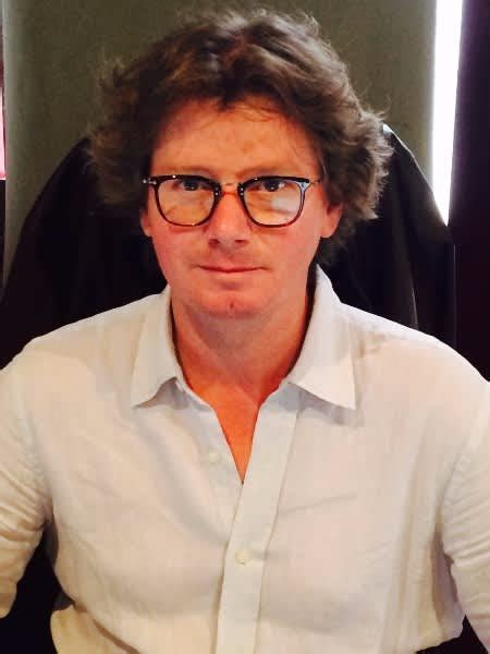 Barthelemy Alain Médecine générale