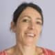 Becht Catherine Oncologie médicale