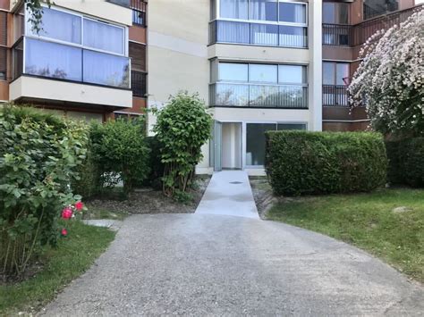 Convers-Domart Raphaele