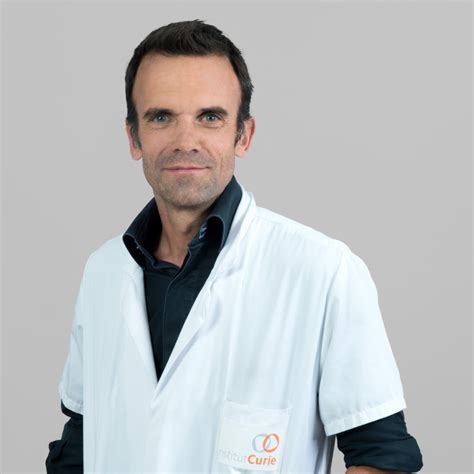 Burnod Alexis Médecine générale