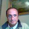 Garbe Jean-Francois