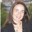Peter Derex Laure