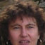 Bastuji Helene