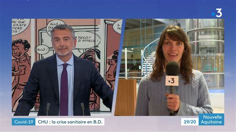 Puges Mathilde