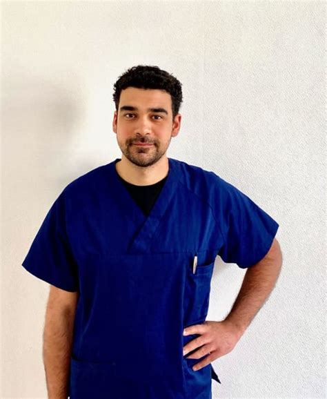 Bigou Yannick Médecine vasculaire