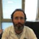 Jouve Guilhem Biologie médicale