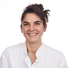 Haennig Audrey Gastro-entérologie