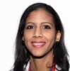 Para Marylou Chirurgie vasculaire