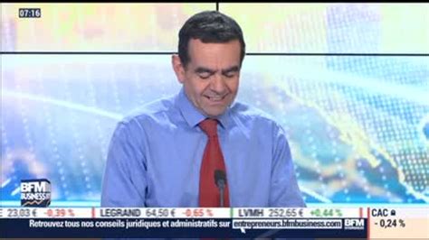 Romeo Clemence Oncologie médicale
