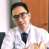 Nguyen Yann