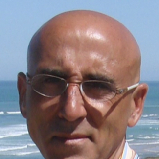 Lapeyre Eric