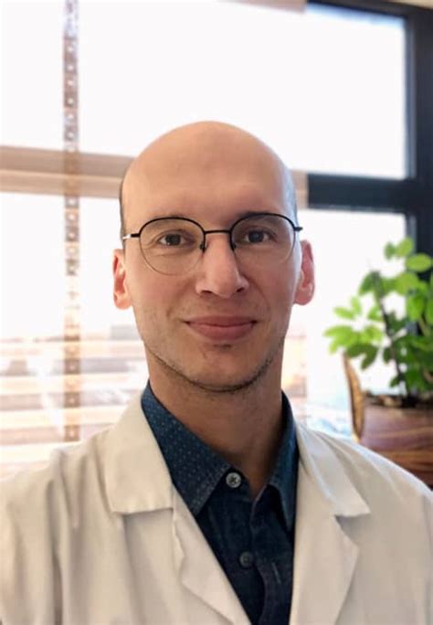 Claudon Pierre Chirurgie urologique