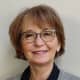Dumuis Marie-Laure Endocrinologie