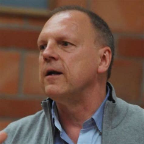 Wagner Jean-Philippe Oncologie radiothérapie