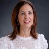 Verne Christine