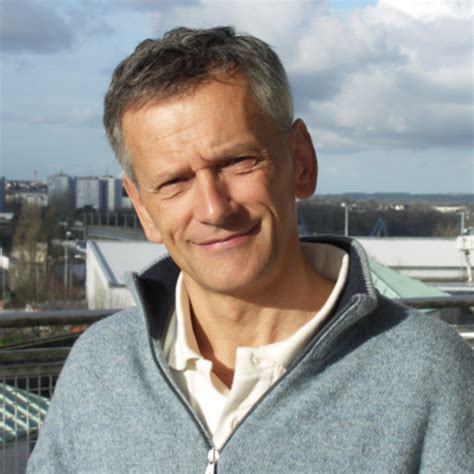 Robinet Gilles