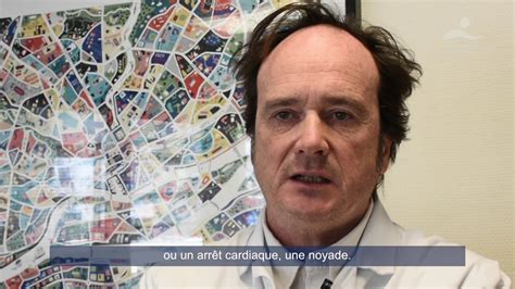 Reignier Jean