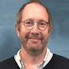 Meicler Philippe Gynécologie