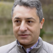 Reguiai Ziad