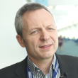 Boye Thierry Médecine générale