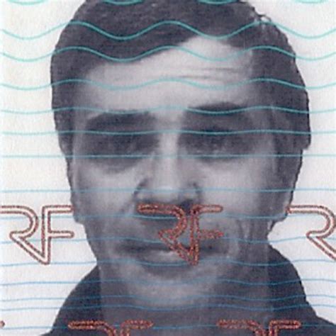 Vedie Christian Psychiatrie