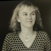 Blaise Sophie