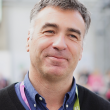 Bourreille Arnaud Gastro-entérologie