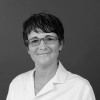 Martin-Passos Elsa Néphrologie