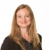 Pigeyre Marie Endocrinologie