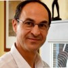 Darmon Jean-Claude