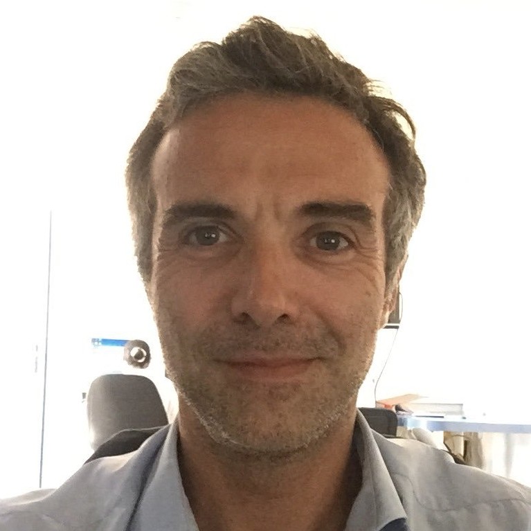 Gorincour Guillaume