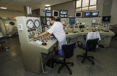 Coulange Mathieu Médecine générale