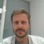 Ricci Jean-Etienne