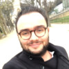 Girerd Remi Médecine générale