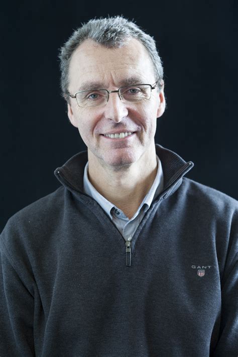 Pereon Yann
