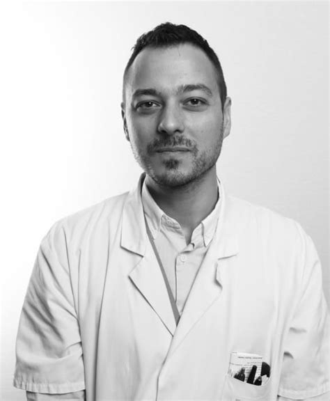 Abdeddaim Cyril Oncologie médicale