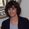 Fendri Salha