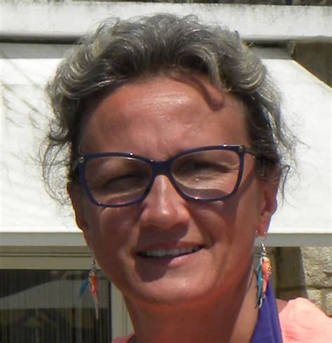 Villeneuve Nathalie