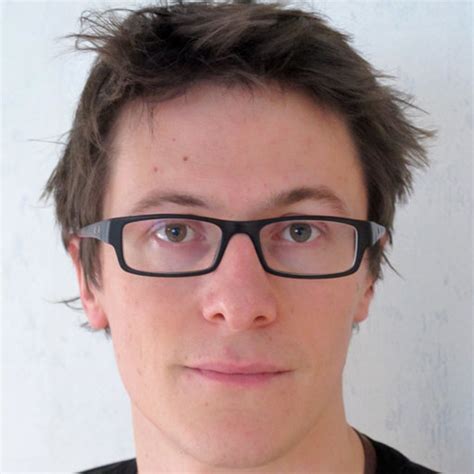 Fournier Jean-Pascal