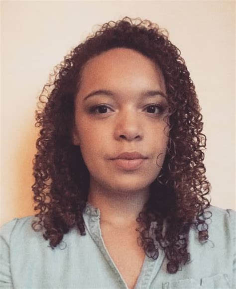 Cheniere Sandra Gynécologie