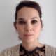 Bronsard Valerie Dermatologie