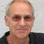 Dauzat Michel