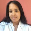 Nou-Howaldt Monira Médecine vasculaire