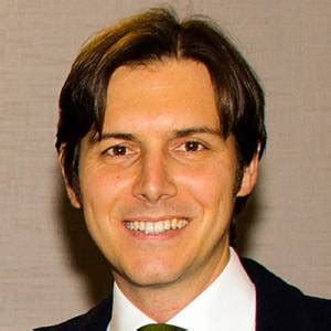 Vistarini Nicola Chirurgie vasculaire