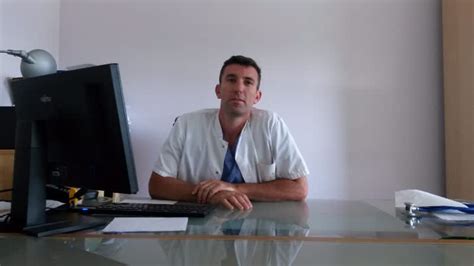 Thevenin Jérôme