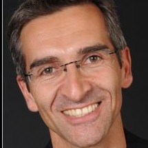 Traxer Olivier