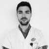 Bozon Olivier Chirurgie orthopédique