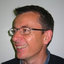Goupil Francois
