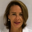 Le Page Emmanuelle Neurologie