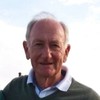 Rudigoz René Gynécologie